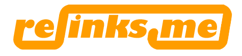 relinks.me