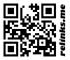 QR Code - relinks.me